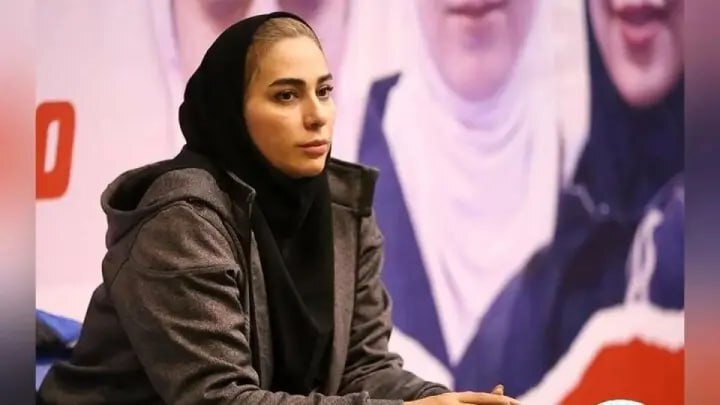 2171871_639-1 دعوای جنجالی مبینا و هستی، چالش بزرگ سرمربی!