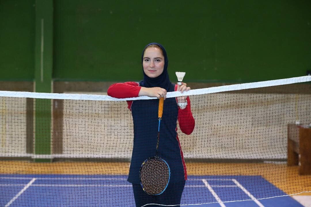 2174978_490-1 دختر ایرانی صاحب کرسی جهانی شد