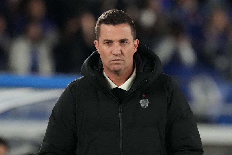 2174979_535-1 اوسمار: نمیتوانم قبل از بازی قول بدهم