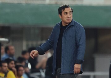 2176607_848-1 خداداد همان فحشهای کنار زمین را روی آنتن گفت