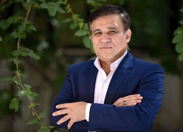 2176757_849-1 استقلال؛ قربانی خریدهای پرهزینه و عجیب!