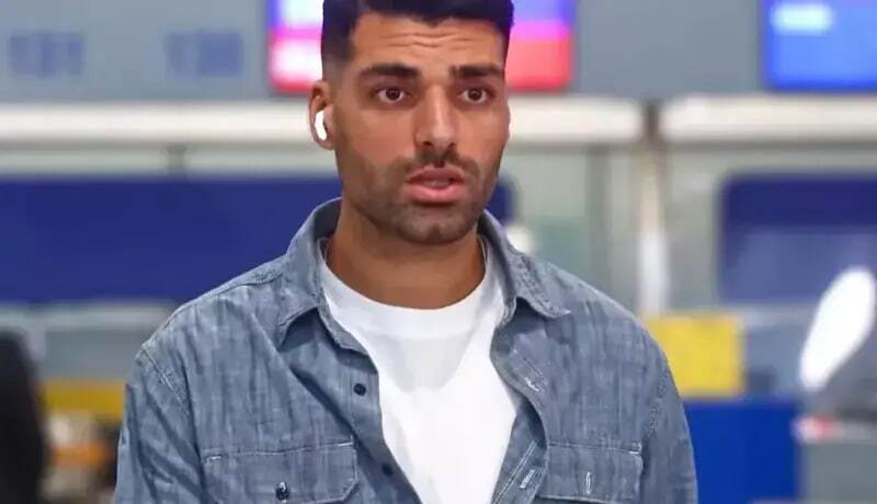 2177602_664-1 ستاره ایرانی راهی قزاقستان شد