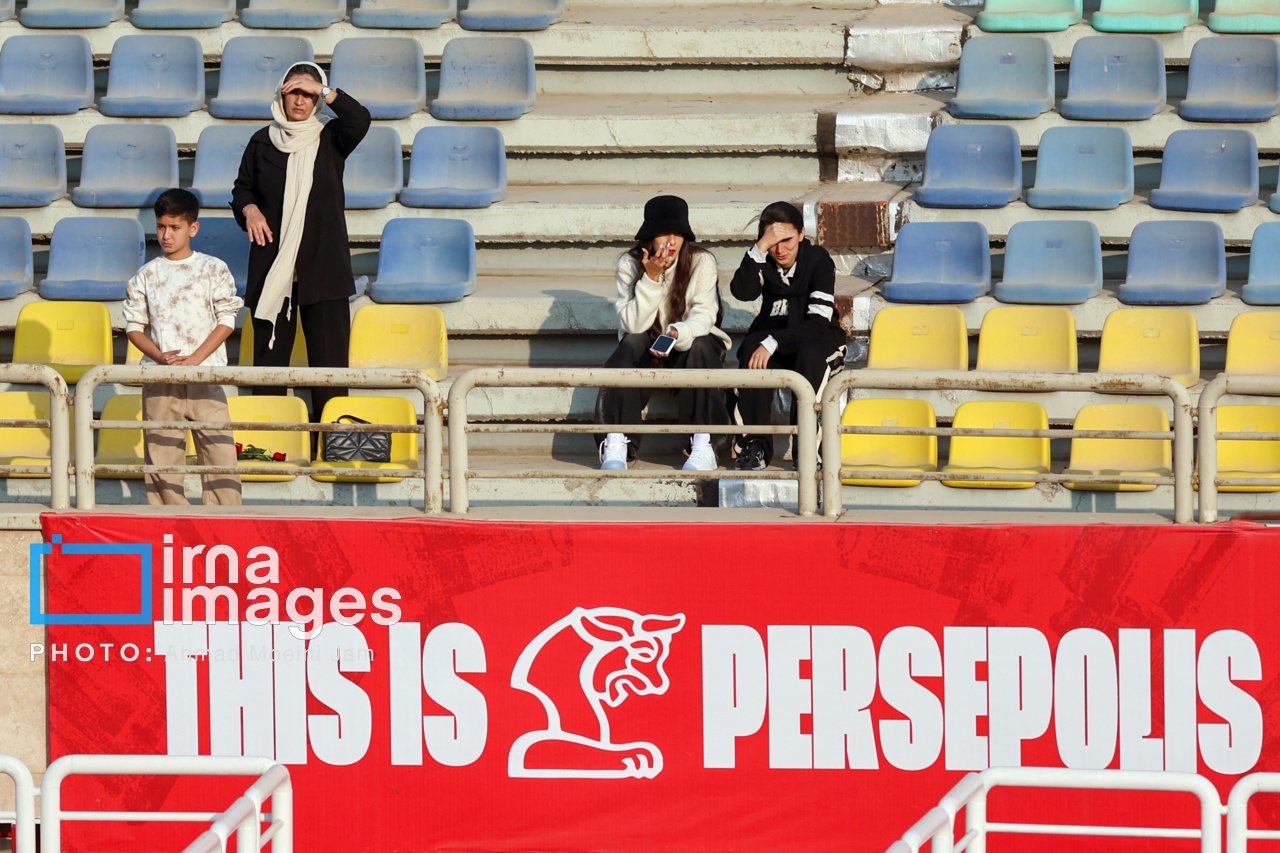 2178092_845-1 پرسپولیس و شاید اسبابکشی اجباری!