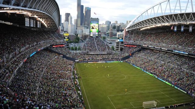 2178852_498-1 سیاتل توپ را به زمین فیفا انداخت