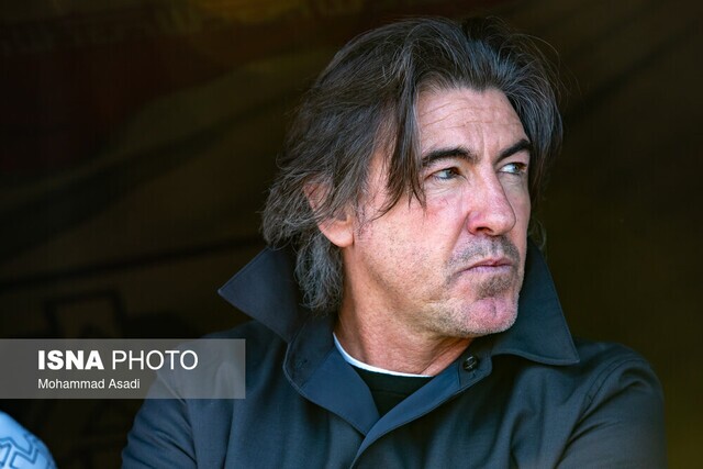 2178930_344-1 دفاع ساپینتو از خود: مترجم مقصر بود