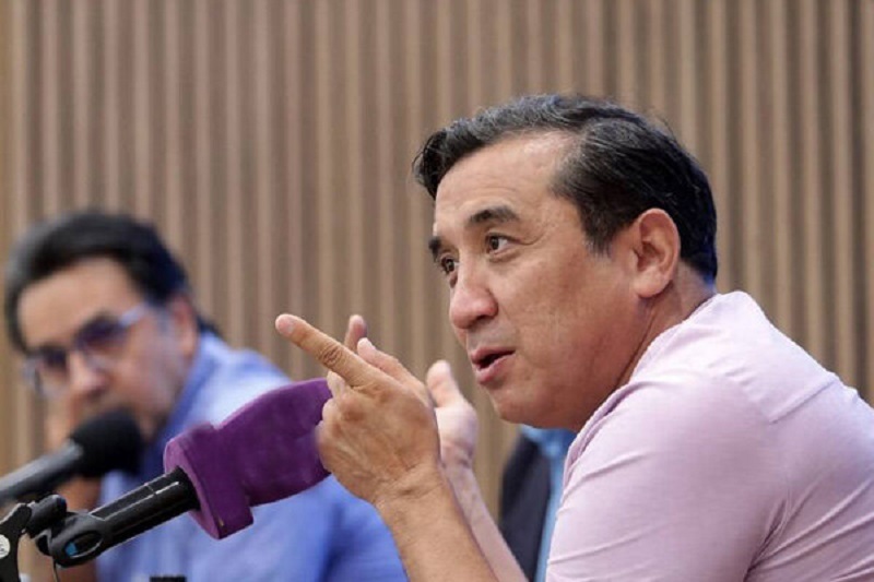 2179113_640-1 خداداد عزیزی احضار شد