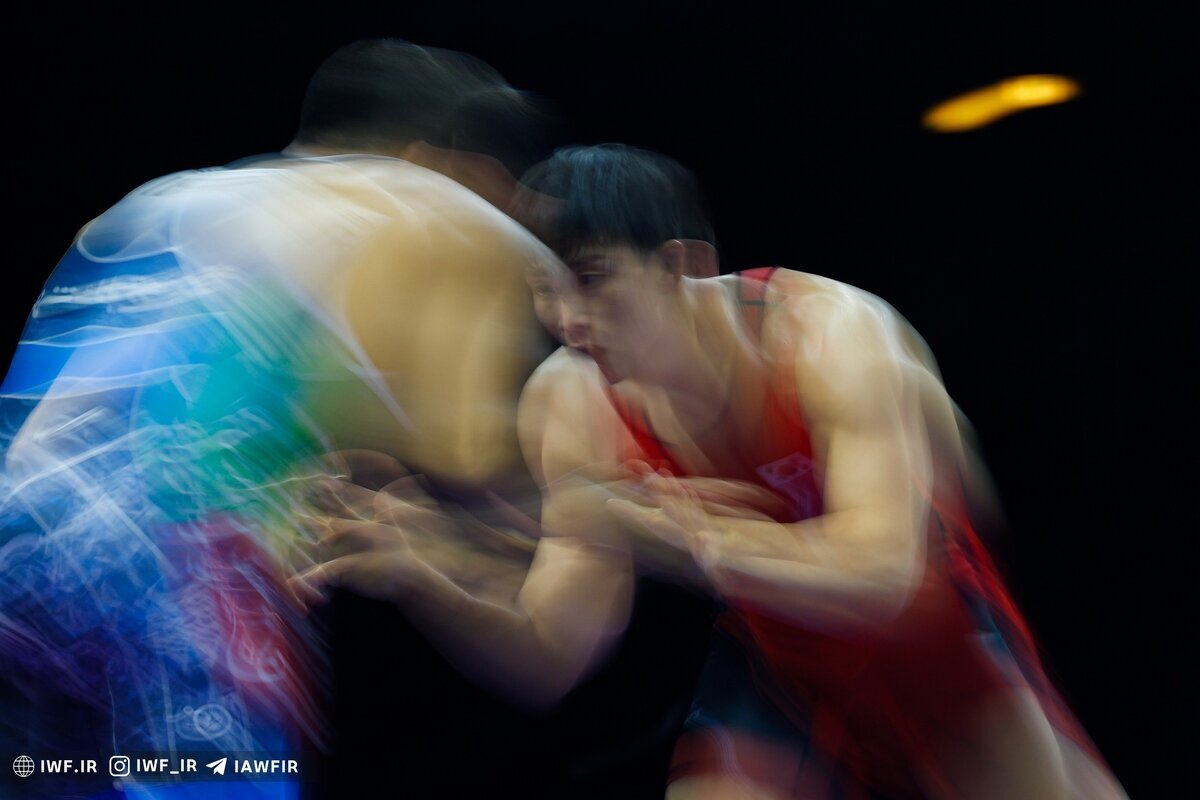 2179213_223-1 اتفاق تلخ برای کشتی فرنگی