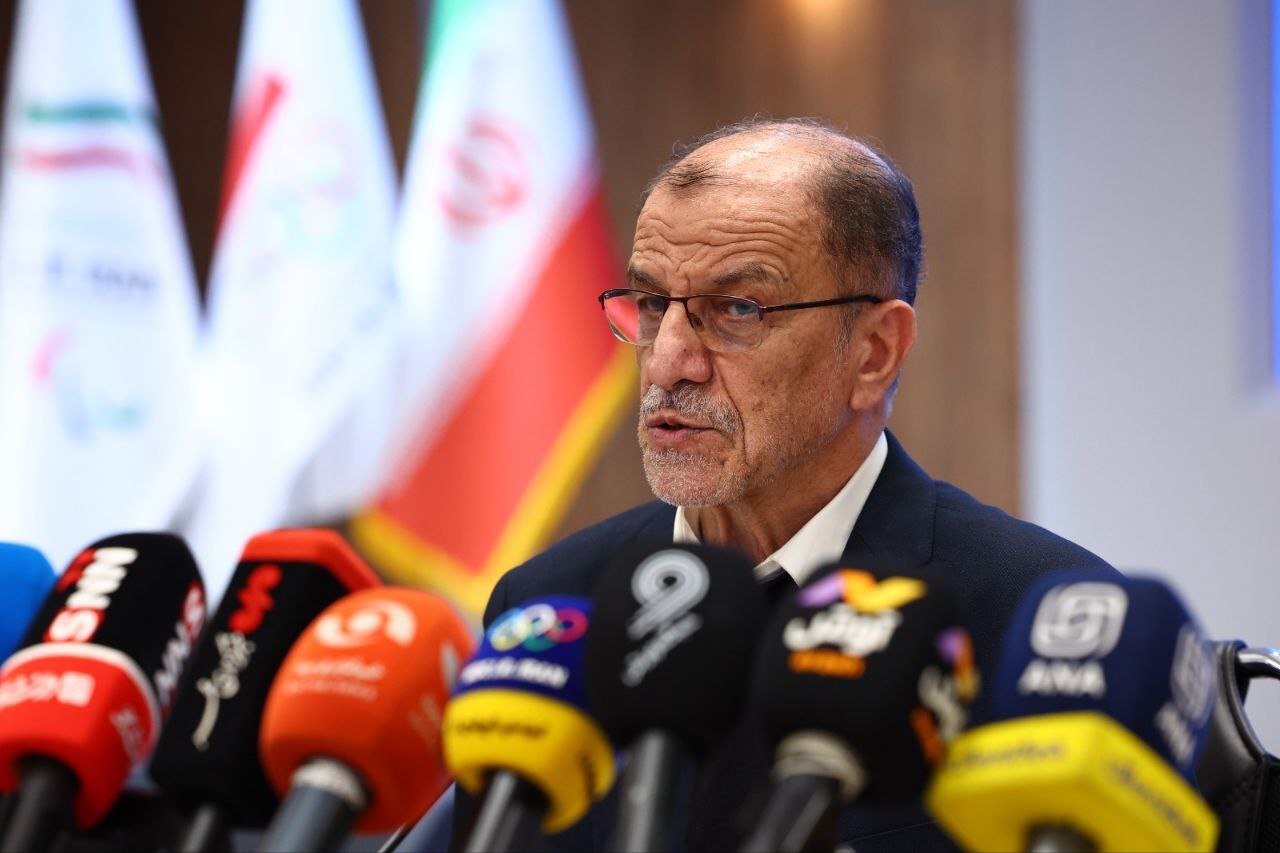 2179938_168-1 انتخاب ثریا آقایی به بانوان ورزشکار امید و افتخار میدهد