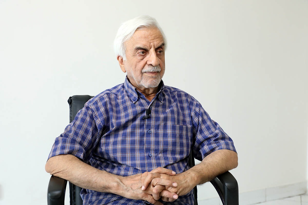 پشت پردهای از انتخاب دختر ایران برای «IOC Member» شدن/ رویه متفاوت کمیته ملی المپیک؛ پهلوی، هاشمیطبا و حالا ثریا آقایی پشت پردهای از انتخاب دختر ایران برای «IOC Member» شدن/ رویه متفاوت کمیته ملی المپیک؛ پهلوی، هاشمیطبا و حالا ثریا آقایی