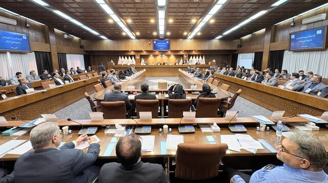 2180405_820-1 انتخابات فدراسیون بدنسازی باطل شد