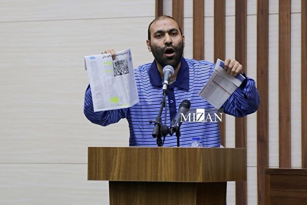 2181537_519-1 فرمانده انتظامی با چاقو زخمی شد!