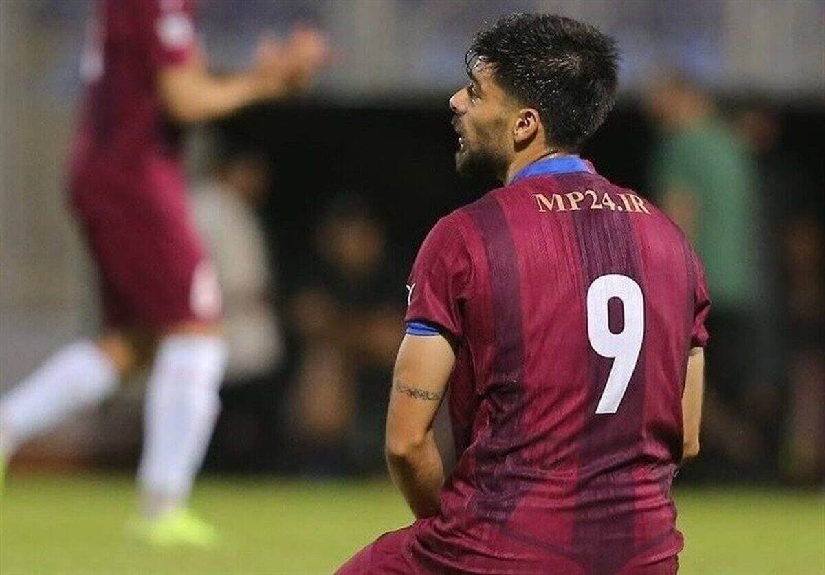 صنعت نفت در کورس قهرمانی