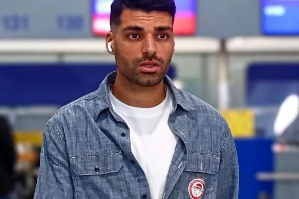 2182684_954-1 تمجید دوباره یونانیها از مهدی طارمی