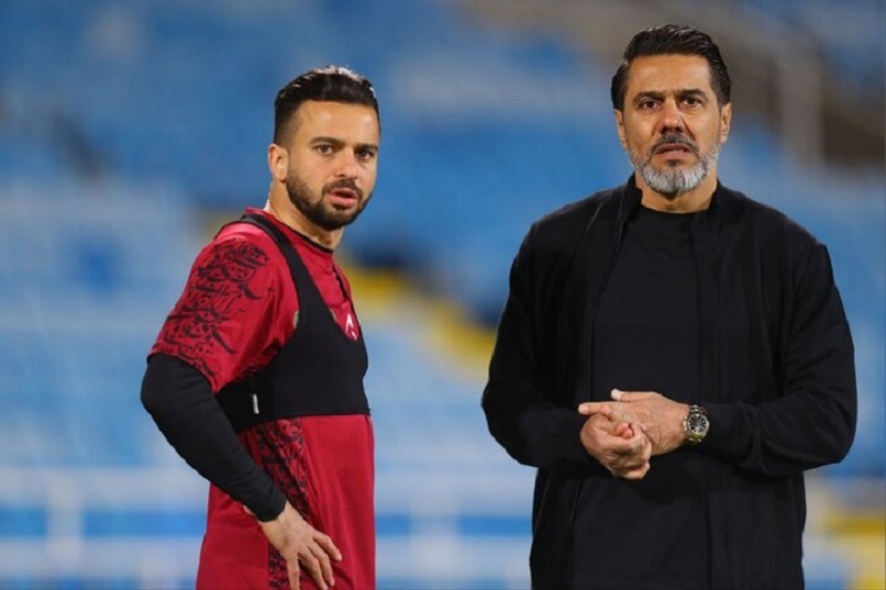 2183231_669-1 پاسخ تند پیروانی به جواد خیابانی