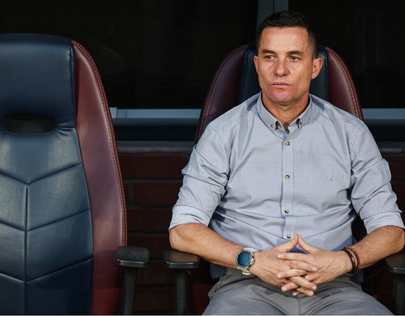 2183235_138-1 اوسمار: باید در قراردادم درباره موهایم بندی اضافه میکردم!