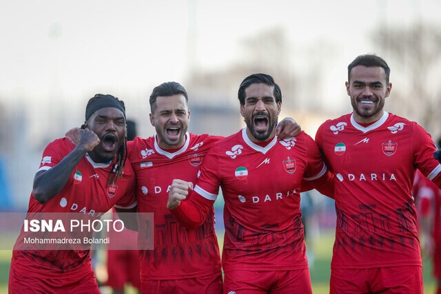 2183476_797-1 پرسپولیس امروز شجاعتر بازی میکند