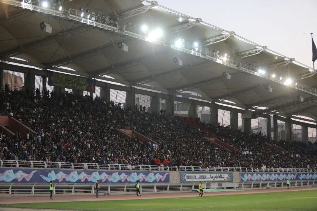 2183561_998-1 رایزنی برای انتقال میزبانی استقلال به مشهد