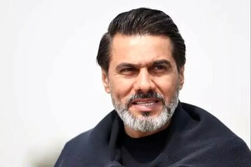 2184442_325-1 کنایه سنگین پیروانی به خسرو حیدری