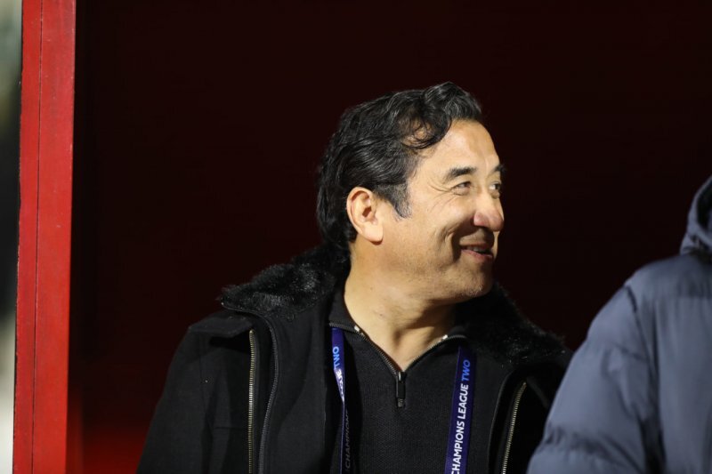 کمیته تأمین بودجه فدراسیون فوتبال با آرای بدون بازدارندگی/ از سروش رفیعی تا خداداد عزیزی؛ «پول بده و فحاشی کن»