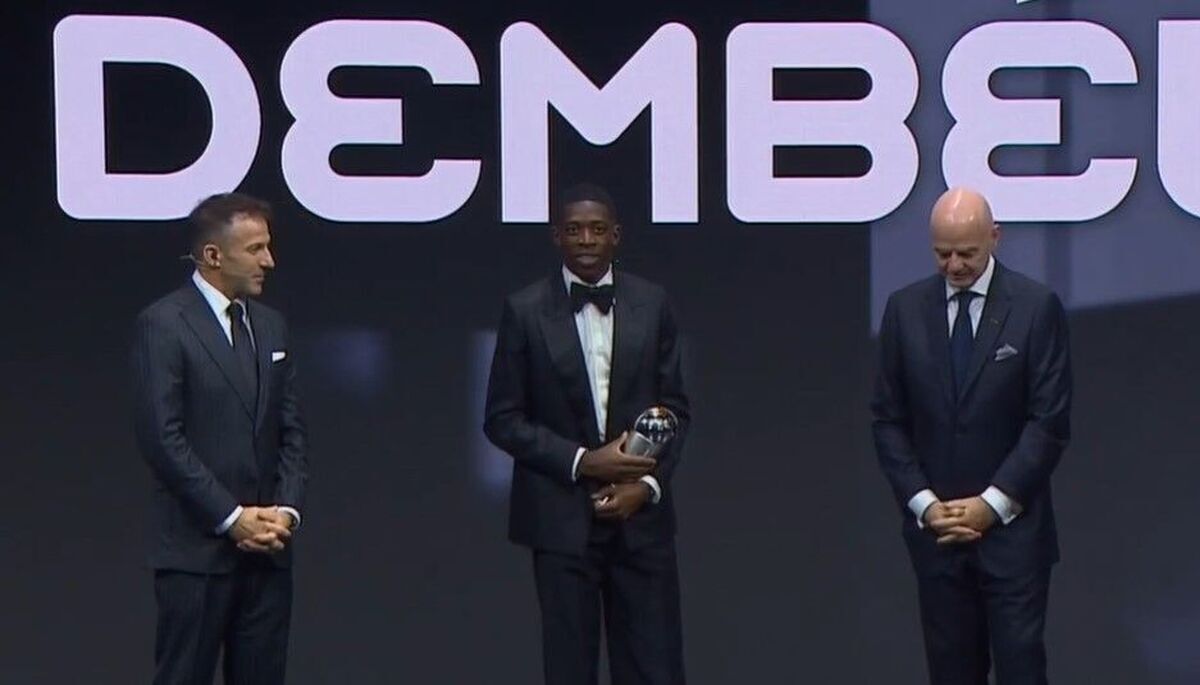 2185115_414-1 معرفی برترین سرمربی مرد و زن سال از سوی فیفا + عکس