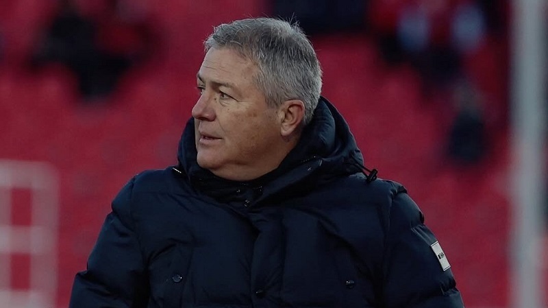 2186656_325-1 کنایه اسکوچیچ به پرسپولیسیها: خدا جوابشان را داد!