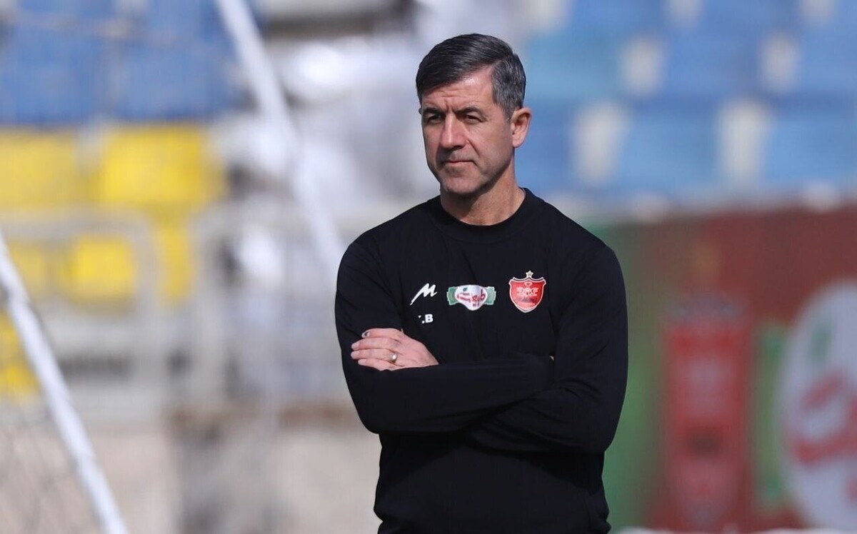 2187837_885-1 واکنش کریم باقری به بیانیه باشگاه تراکتور