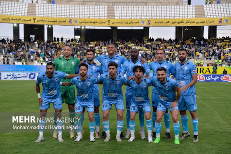 2192170_937-1 ساعت بازی سپاهان و چادرملو تغییر کرد