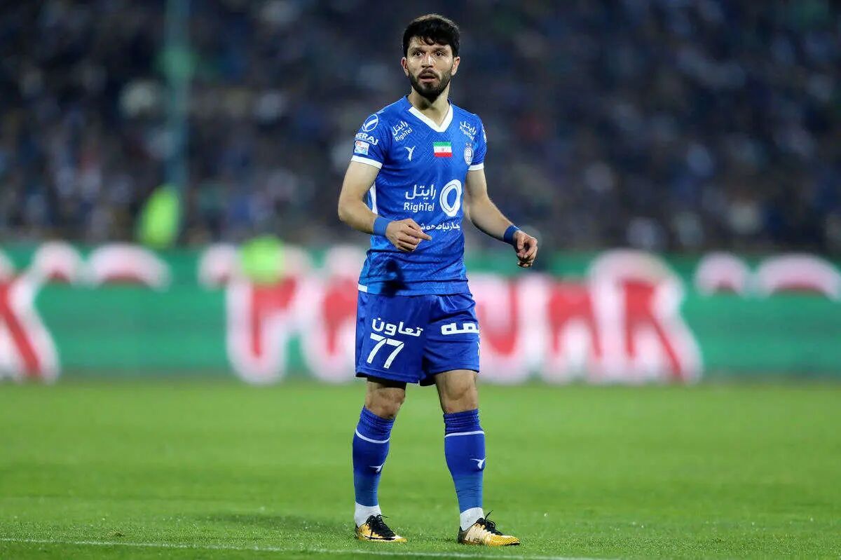 2194075_140-1 ستاره استقلال مجوز بازی گرفت