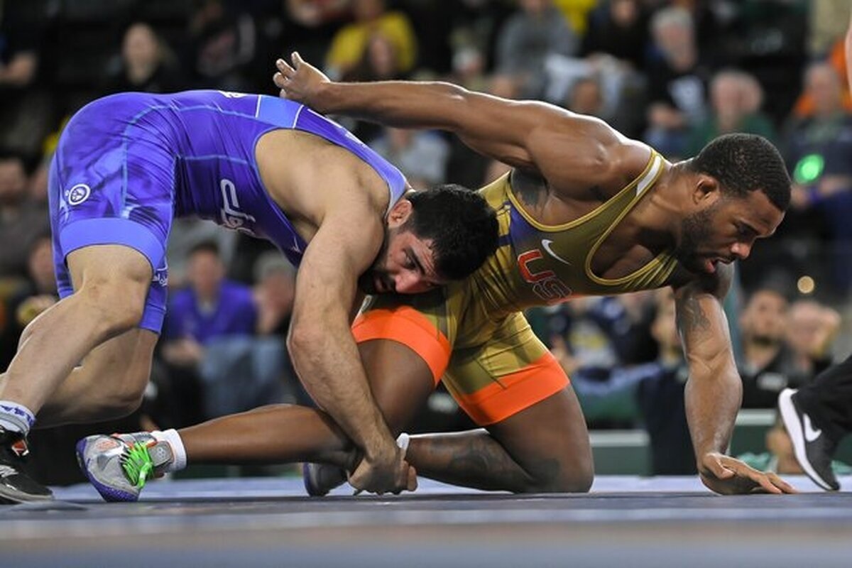 سوادکوهی: رفتنم به استقلال تقابل با تیم سابقم نبود/ نمی‌خواهم مادرم آرزو به دل بماند