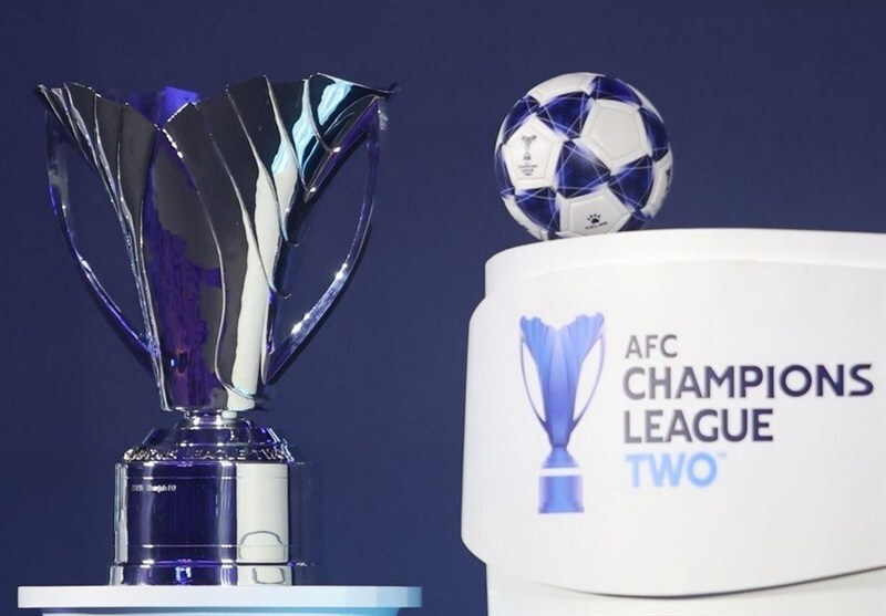 مصاف استقلالی‌ها با رونالدو منتفی شد