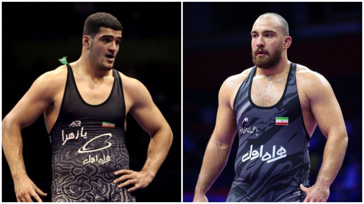 2196801_216-1 روایت یک مهاجرت جنجالی در کشتی ایران