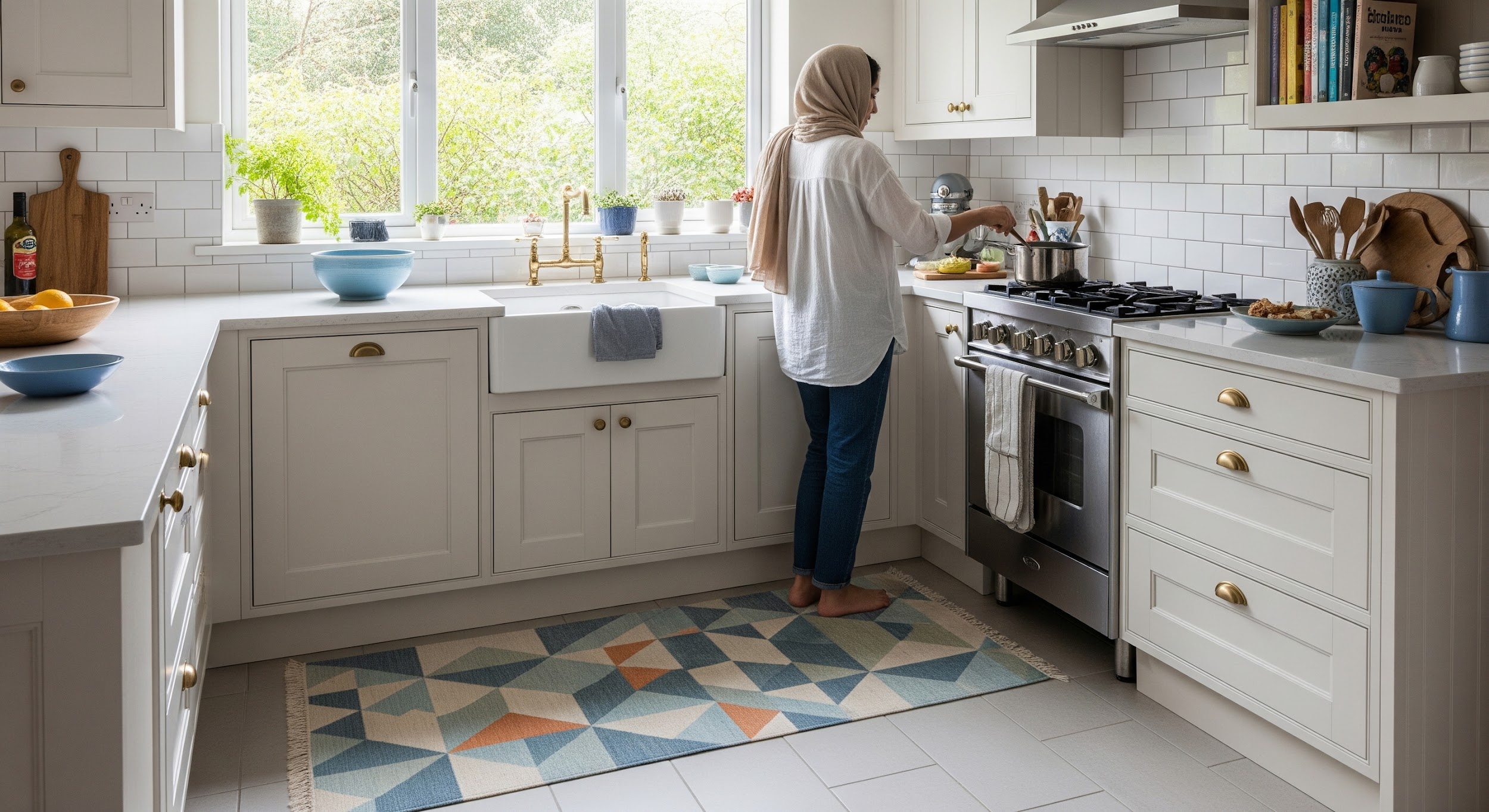 23905563-583c-4423-bb3a-e28f6fddcfdc