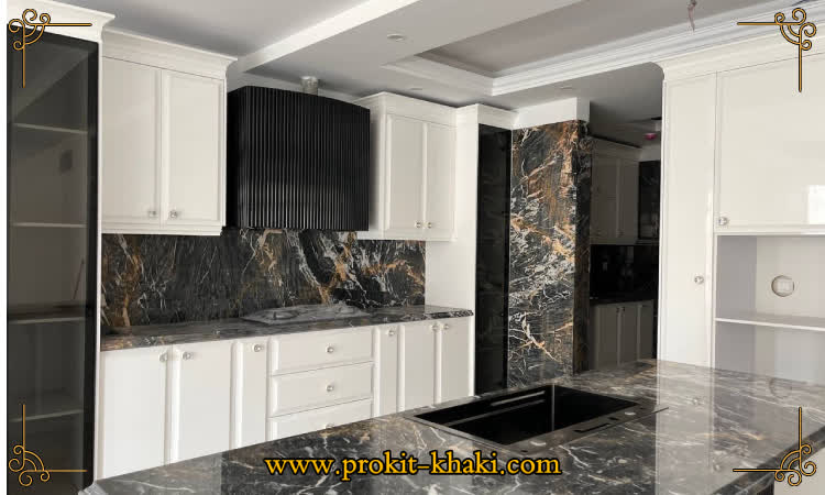 29614d9d-e840-4c6f-ae8b-fad5af52f866 کابینت نئوکلاسیک