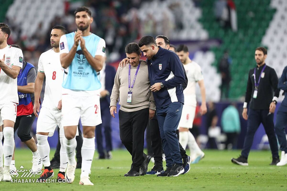 317313-1 امیر قلعهنویی و مرتضی پورعلیگنجی