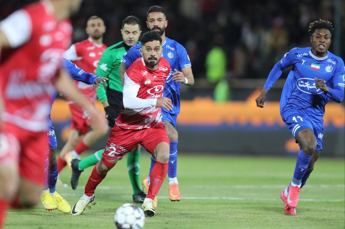 378035 عالیشاه