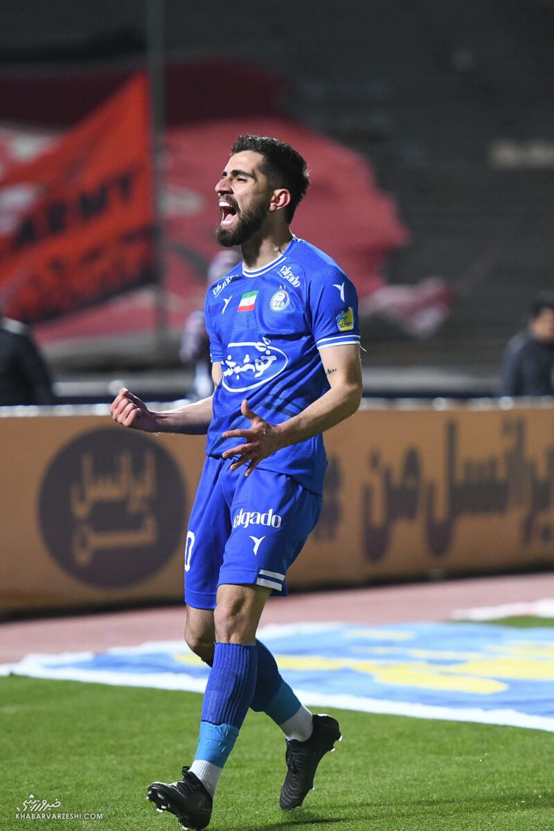 378162 علیرضا کوشکی