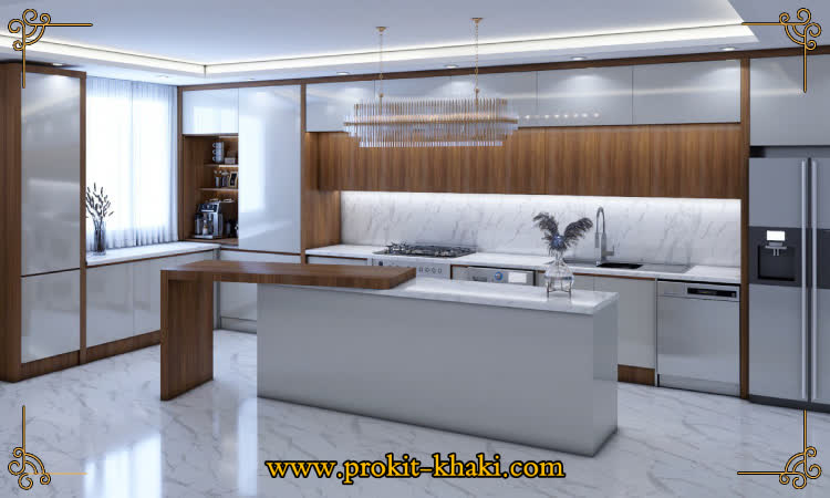 3877dc8d-f545-4869-9cd5-f43707bb66d2 بهترین کابینتسازی در کرج
