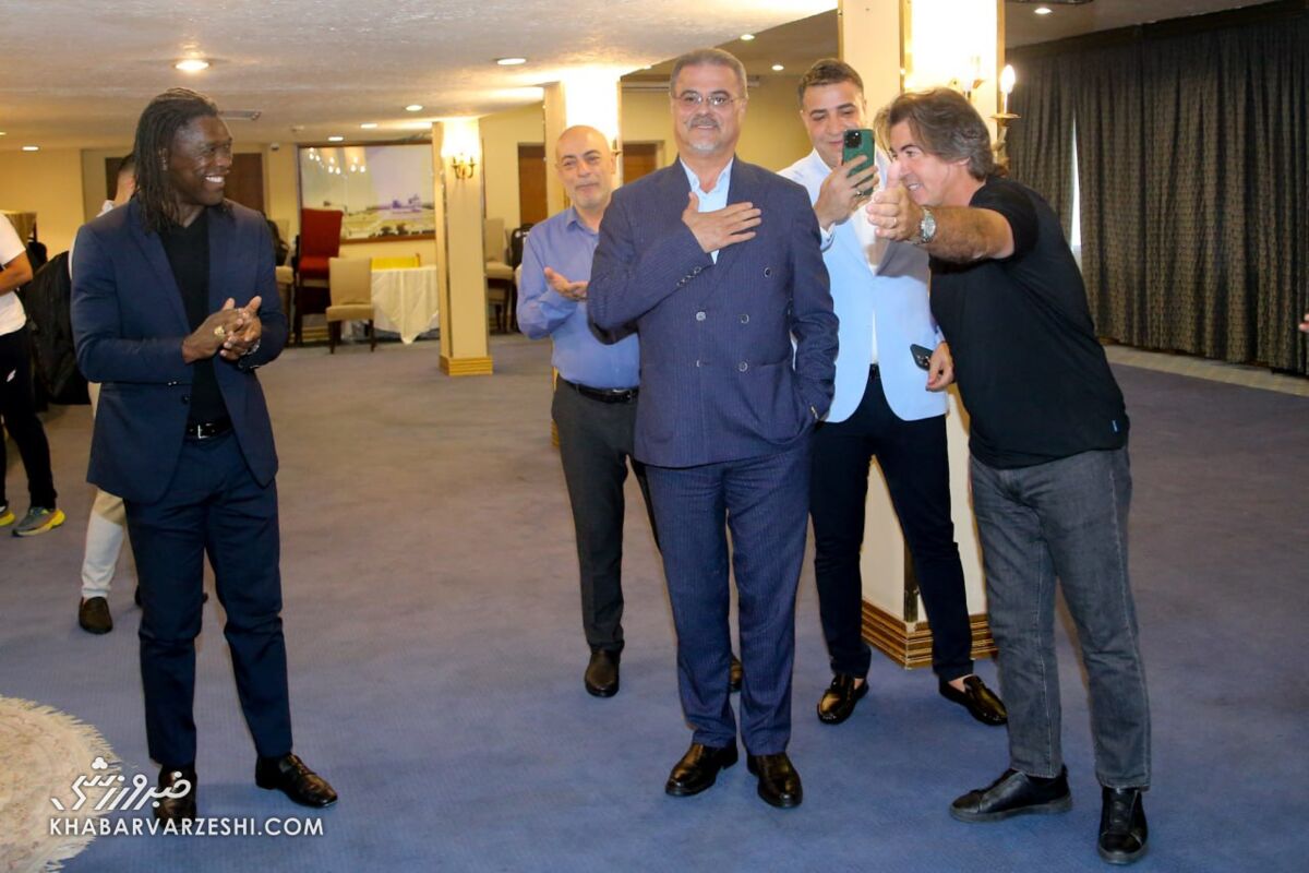 399707 ساپینتو و جویباری