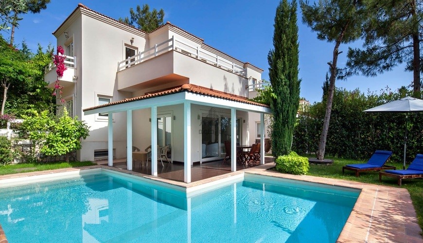 3eec3fac-341e-4b6e-8605-7f892317b1f3 اجاره ویلا