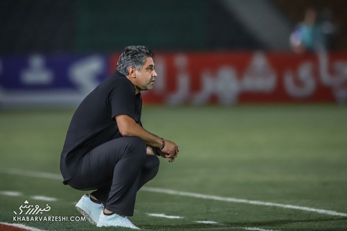 400440-1 پیروز قربانی