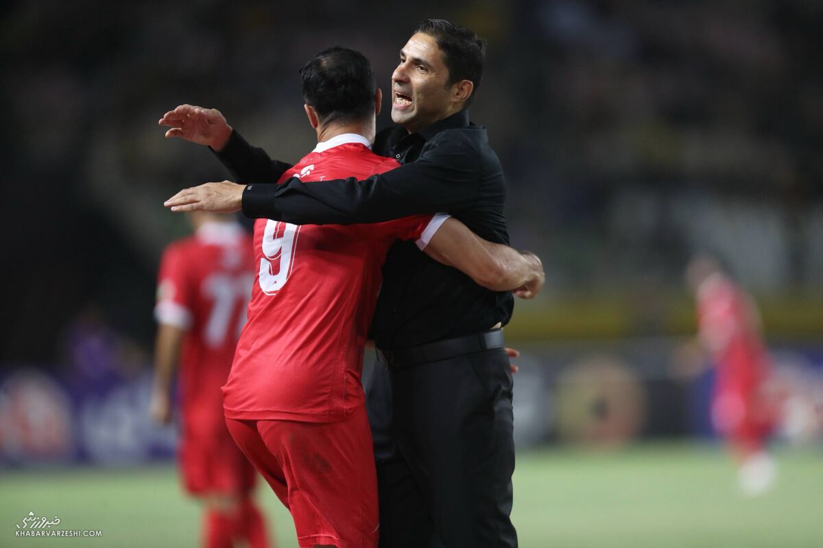 401265 وحید هاشمیان