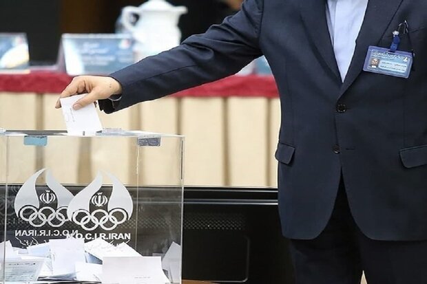 4035655 پایان عصر ۹ رئیس و آزمون بزرگ وزارت ورزش/ موج «ابطال» یا «انتخابات»؟