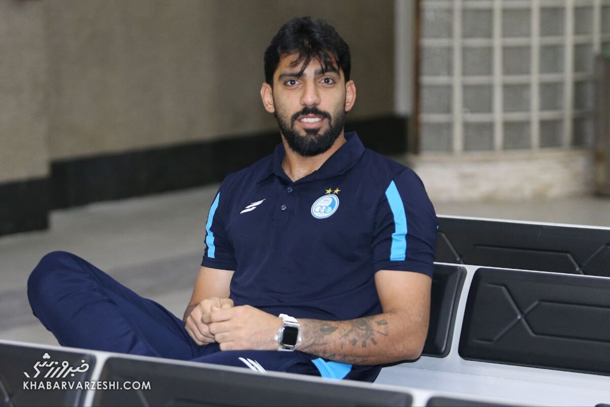 404218 حبیب فرعباسی