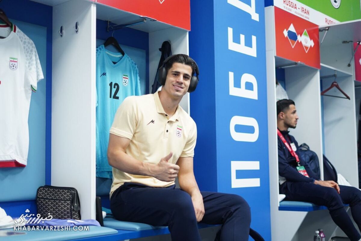 407277 پیام نیازمند