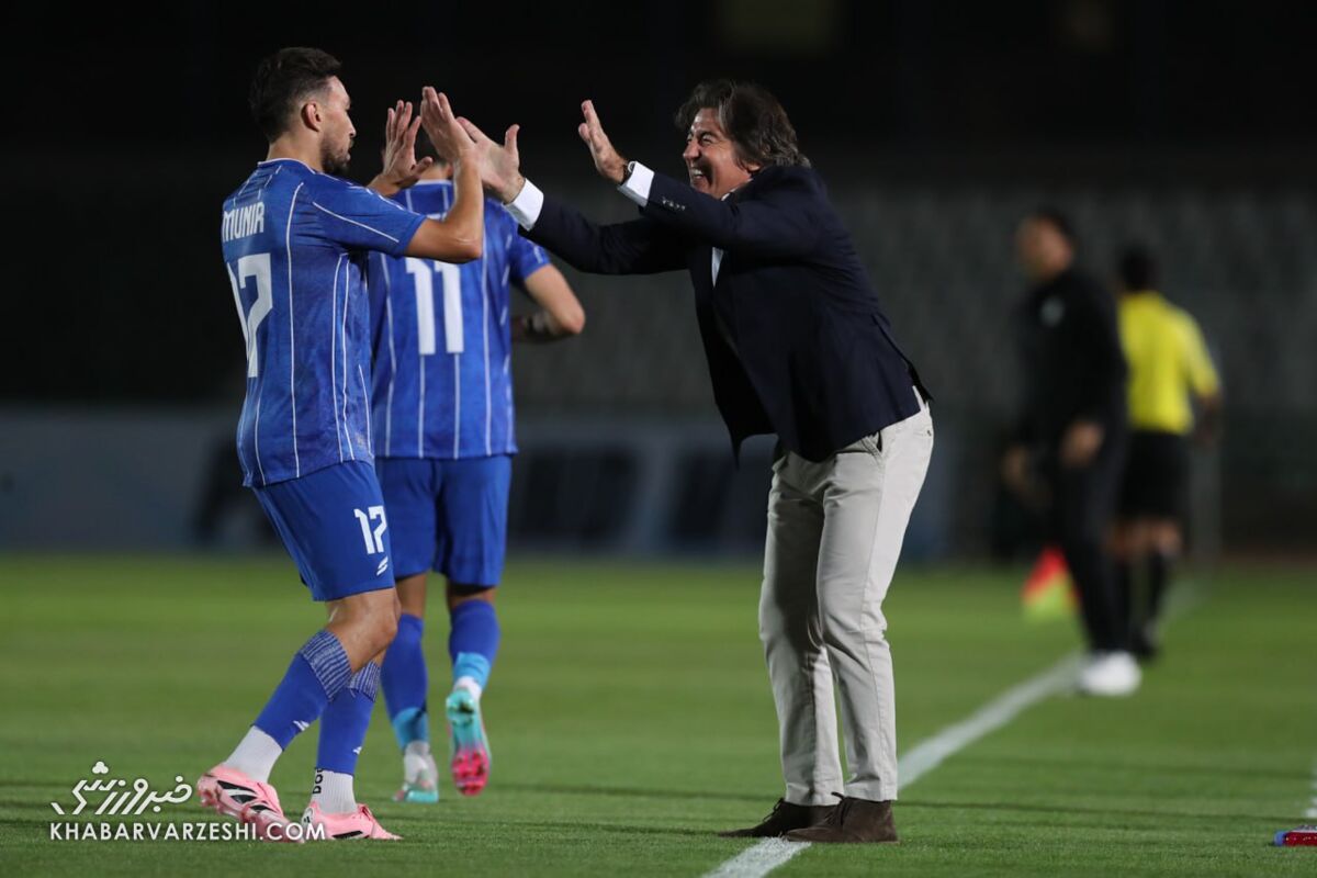 408737 ساپینتو و منیر الحدادی