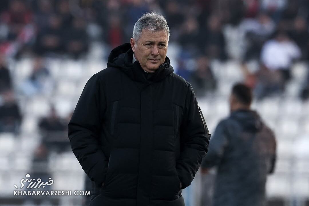 413837 اسکوچیچ