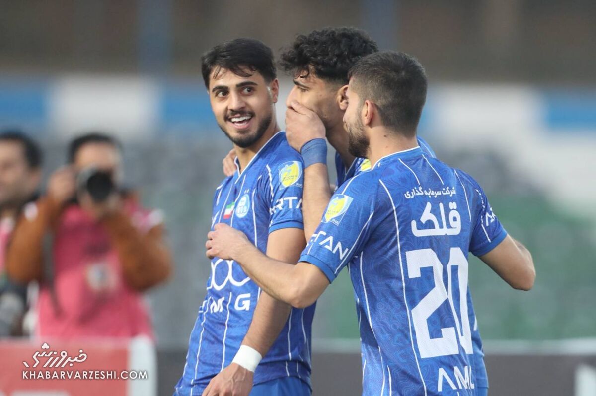 414076 سعید سحرخیزان