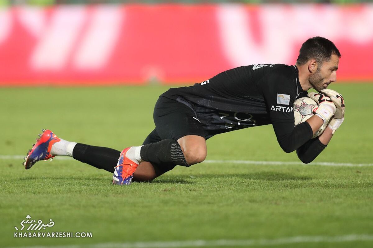 آنتونیو آدان