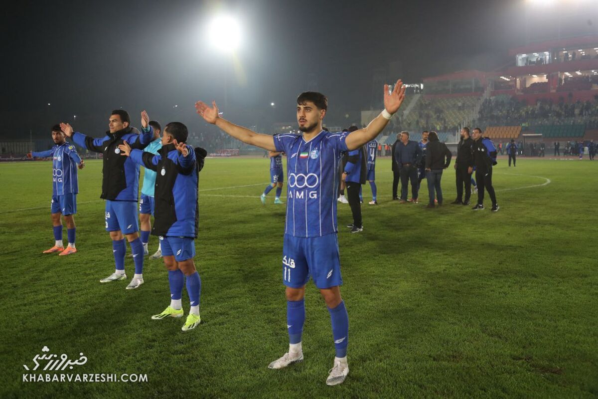 414191-1 استقلال