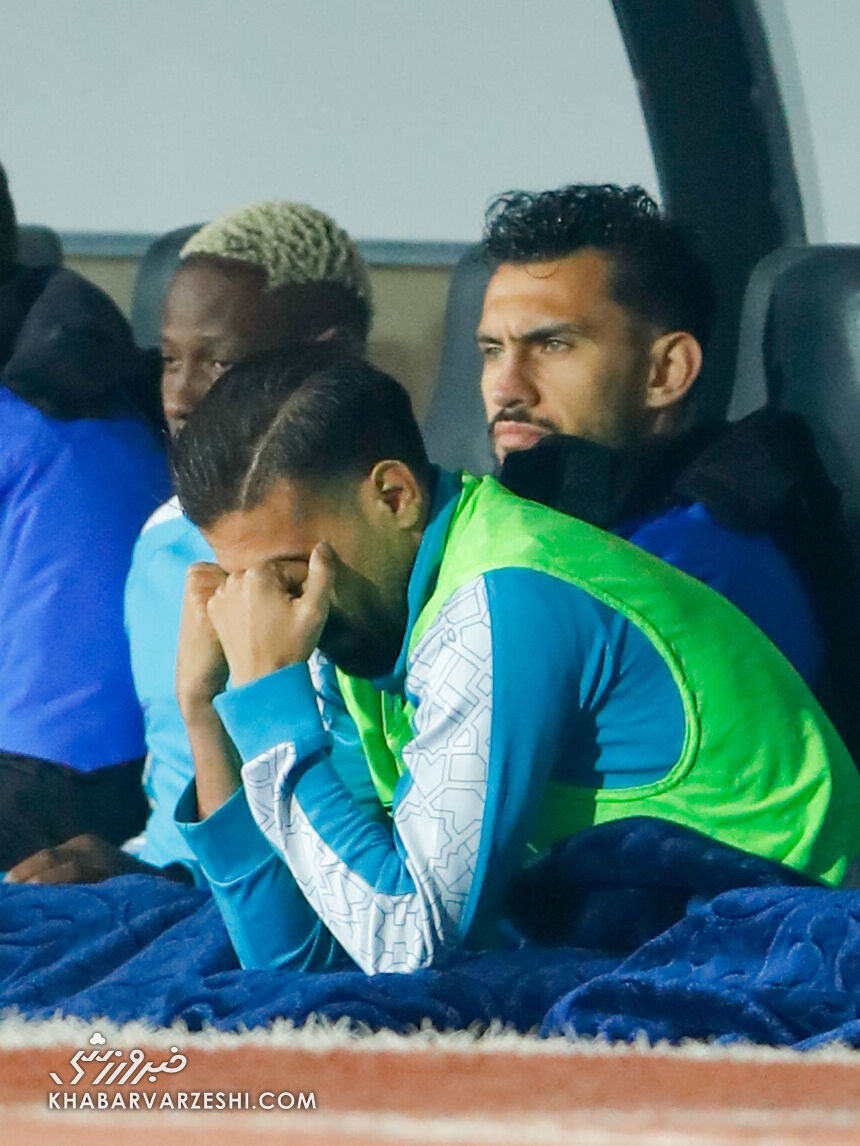 414248 مهران احمدی